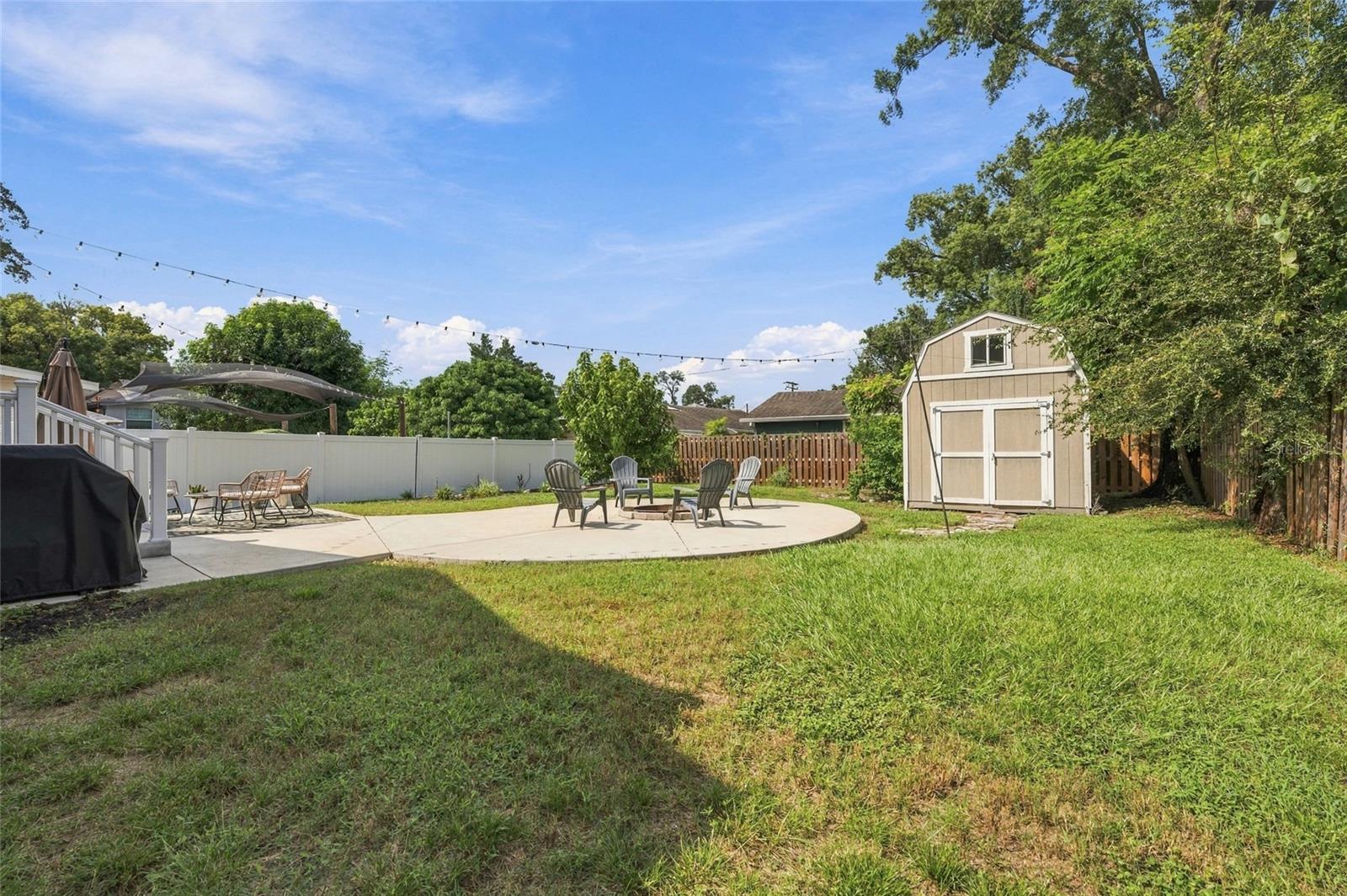 412 E HAMILTON AVENUE, Tampa, FL 33604