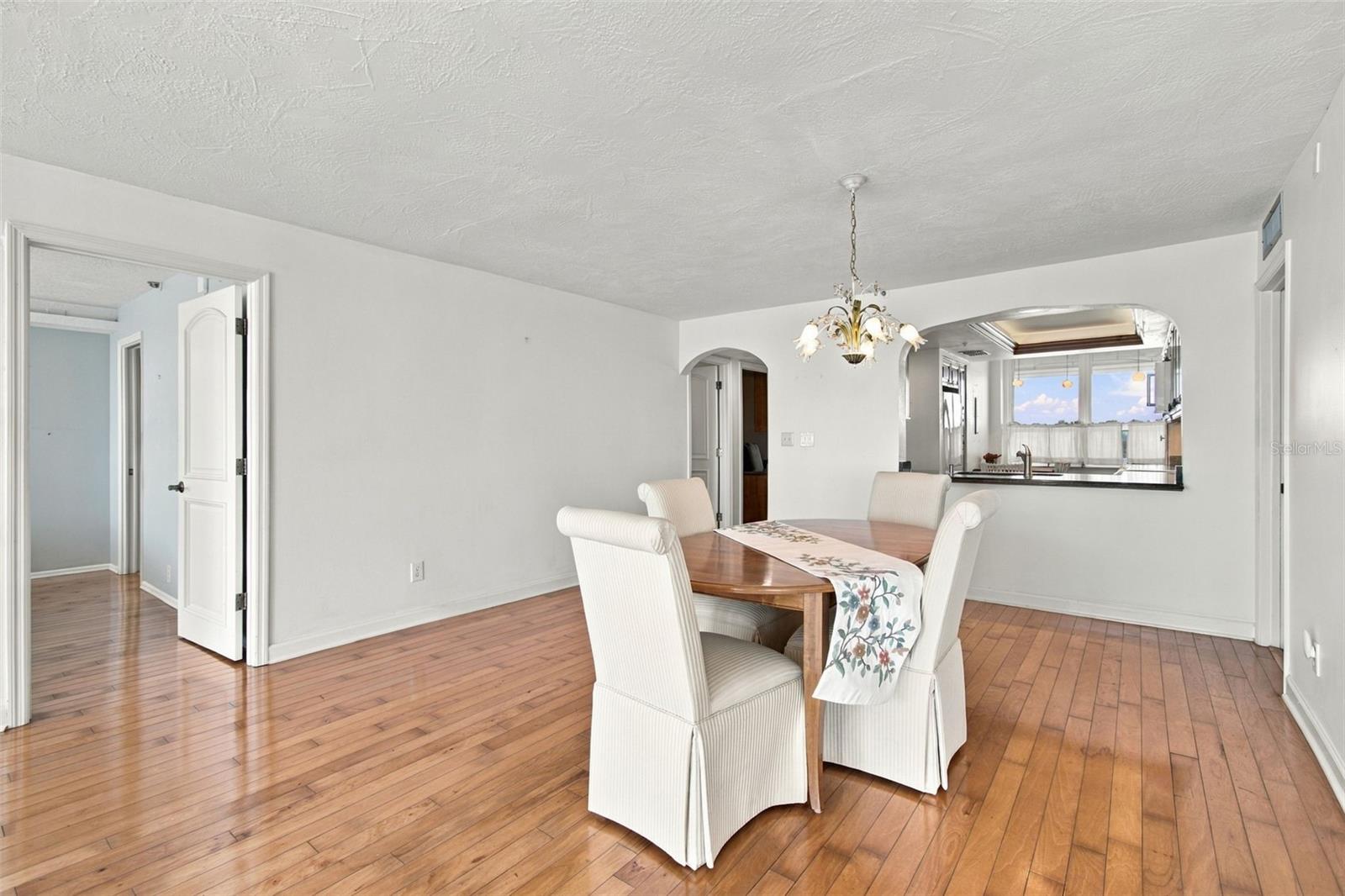 17940 GULF BOULEVARD, #16B, Redington Shores, FL 33708