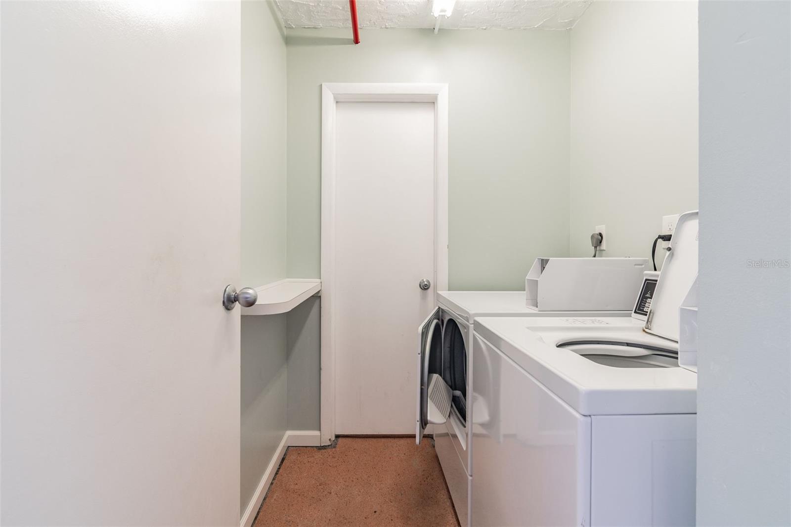 17940 GULF BOULEVARD, #16B, Redington Shores, FL 33708