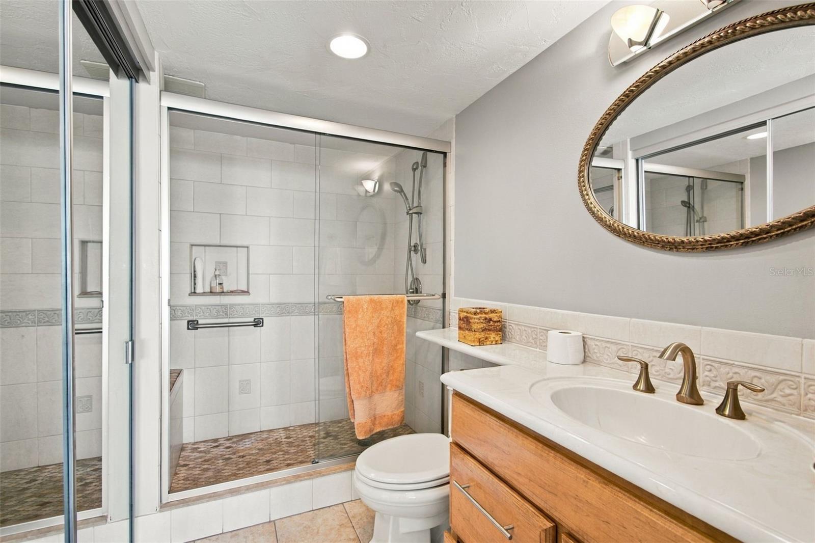 17940 GULF BOULEVARD, #16B, Redington Shores, FL 33708