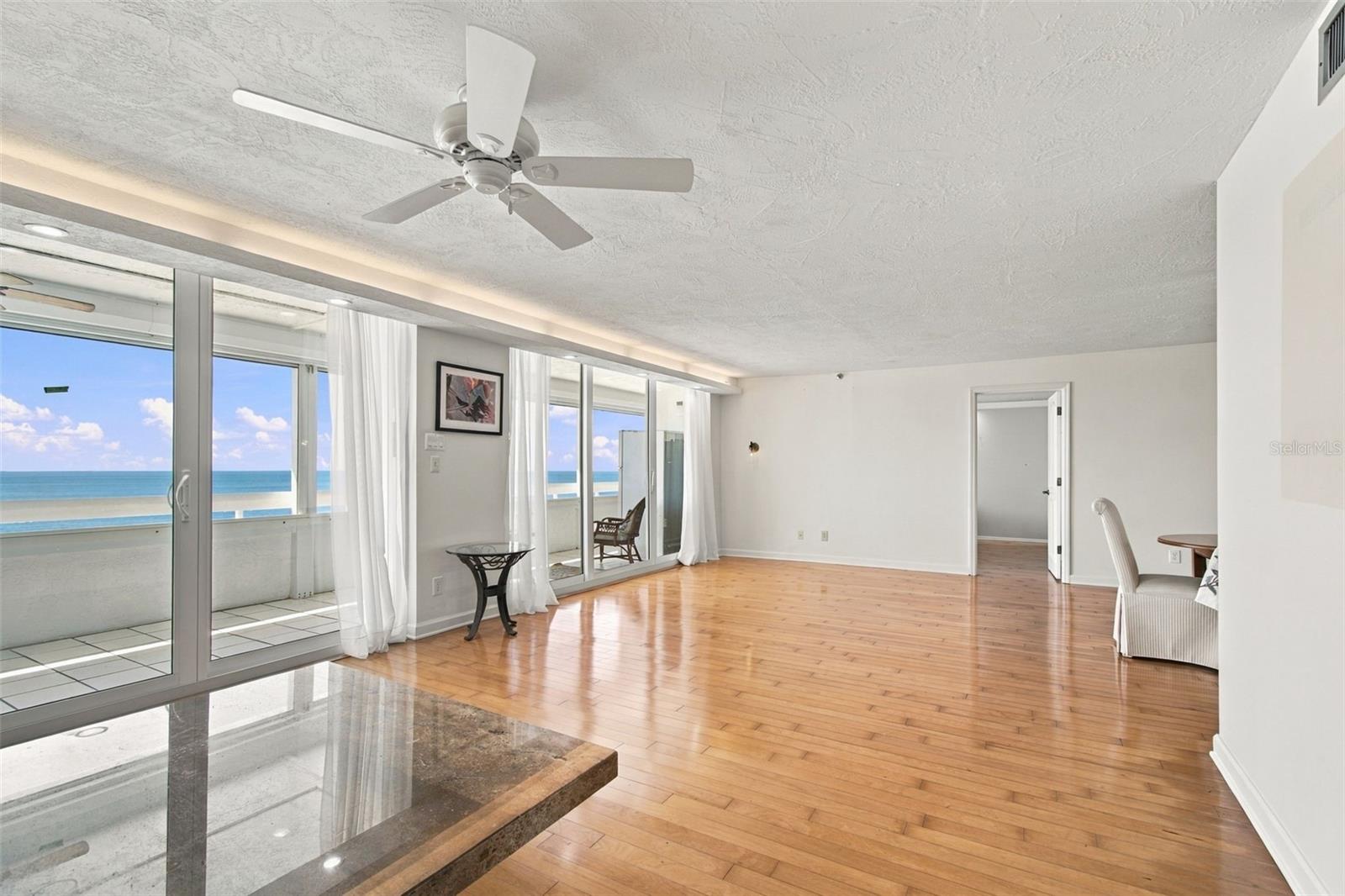 17940 GULF BOULEVARD, #16B, Redington Shores, FL 33708