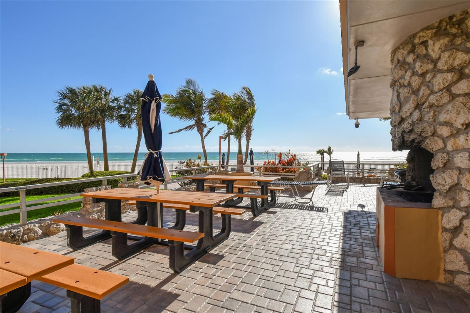 17940 GULF BOULEVARD, #16B, Redington Shores, FL 33708