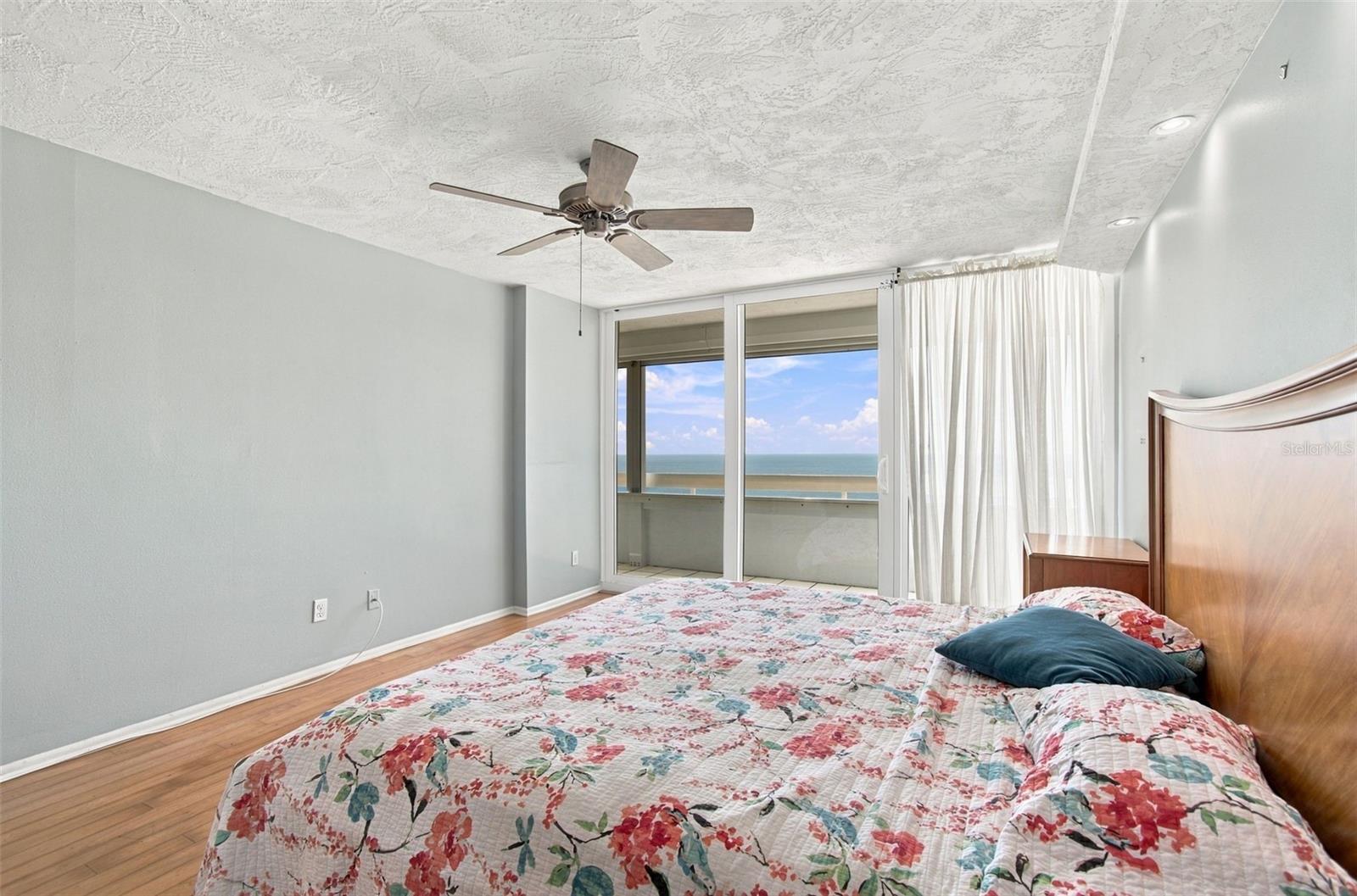 17940 GULF BOULEVARD, #16B, Redington Shores, FL 33708
