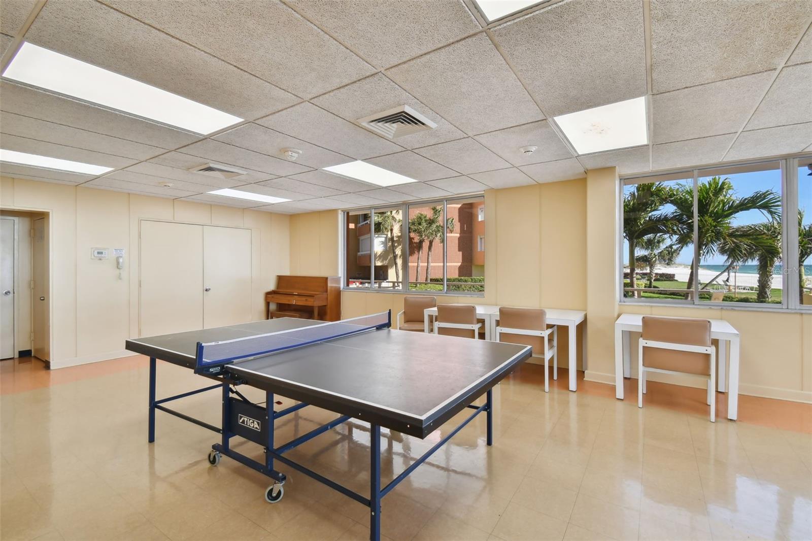 17940 GULF BOULEVARD, #16B, Redington Shores, FL 33708