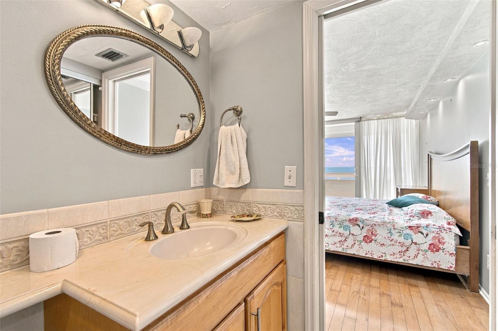 17940 GULF BOULEVARD, #16B, Redington Shores, FL 33708