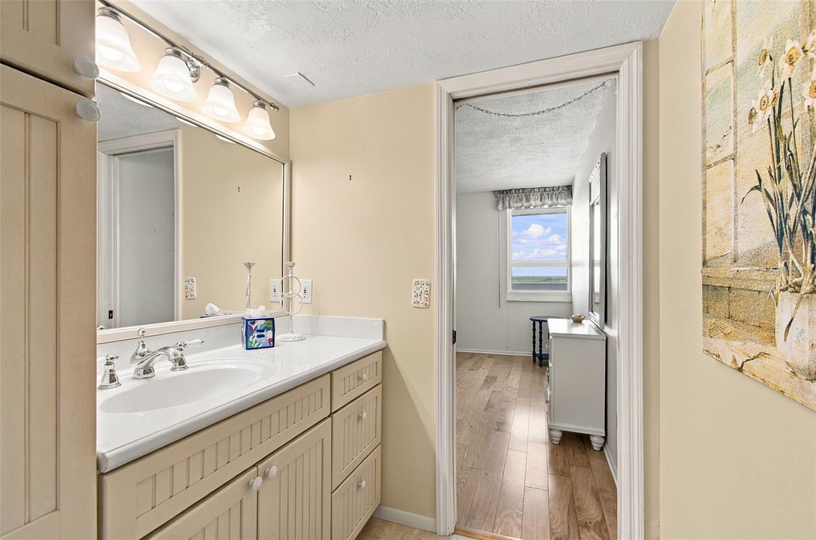 17940 GULF BOULEVARD, #16B, Redington Shores, FL 33708