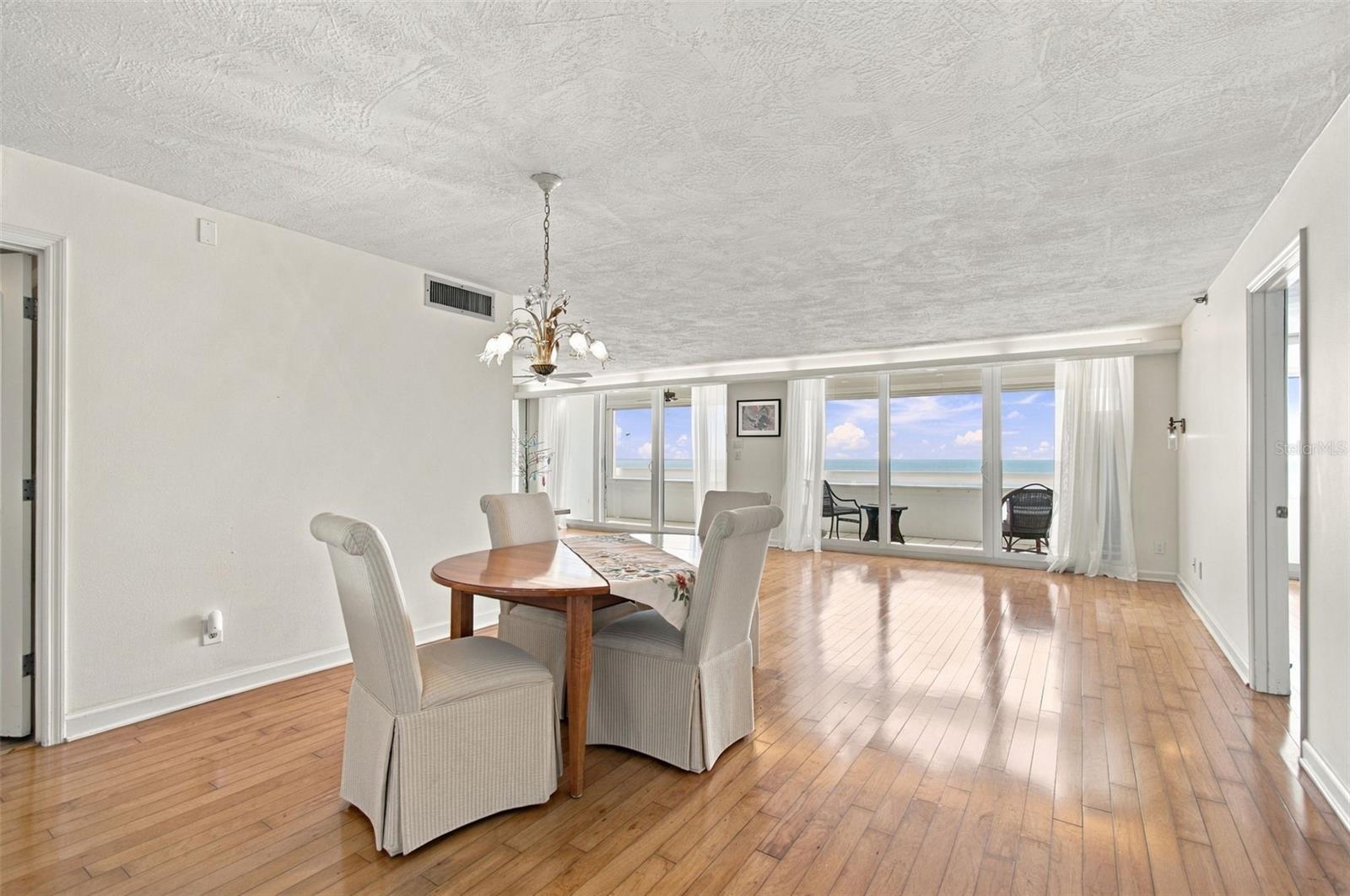 17940 GULF BOULEVARD, #16B, Redington Shores, FL 33708