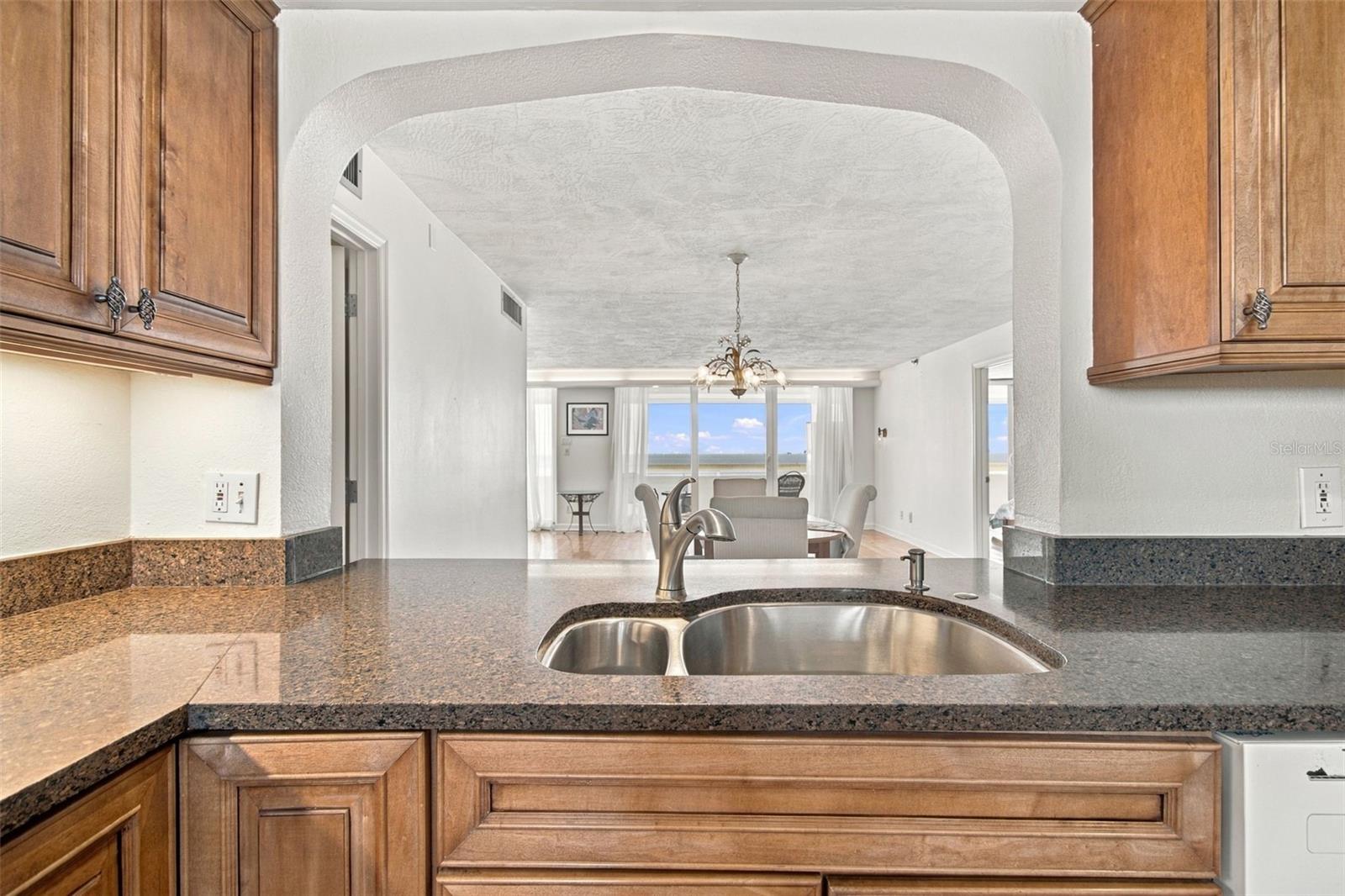 17940 GULF BOULEVARD, #16B, Redington Shores, FL 33708