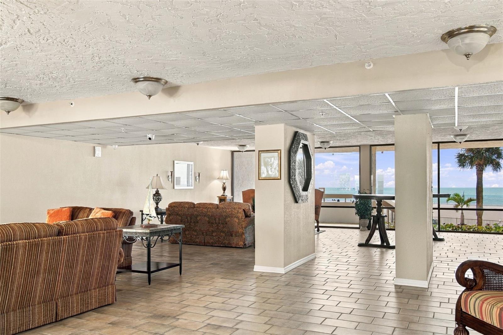 17940 GULF BOULEVARD, #16B, Redington Shores, FL 33708