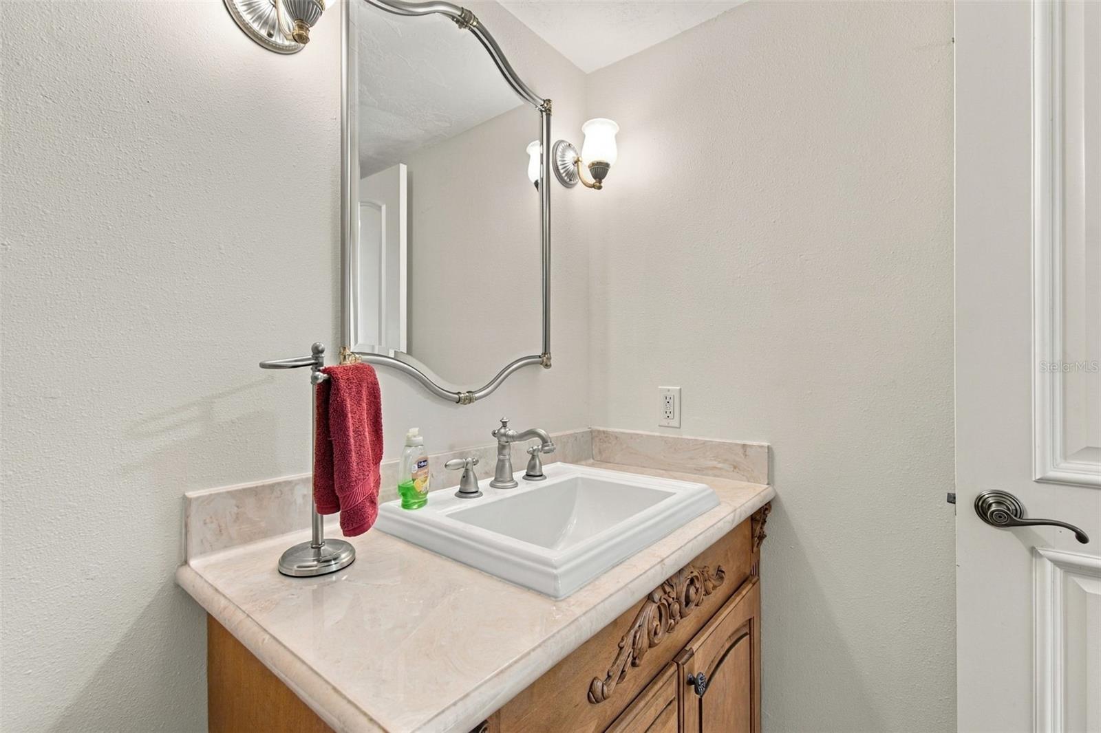 17940 GULF BOULEVARD, #16B, Redington Shores, FL 33708