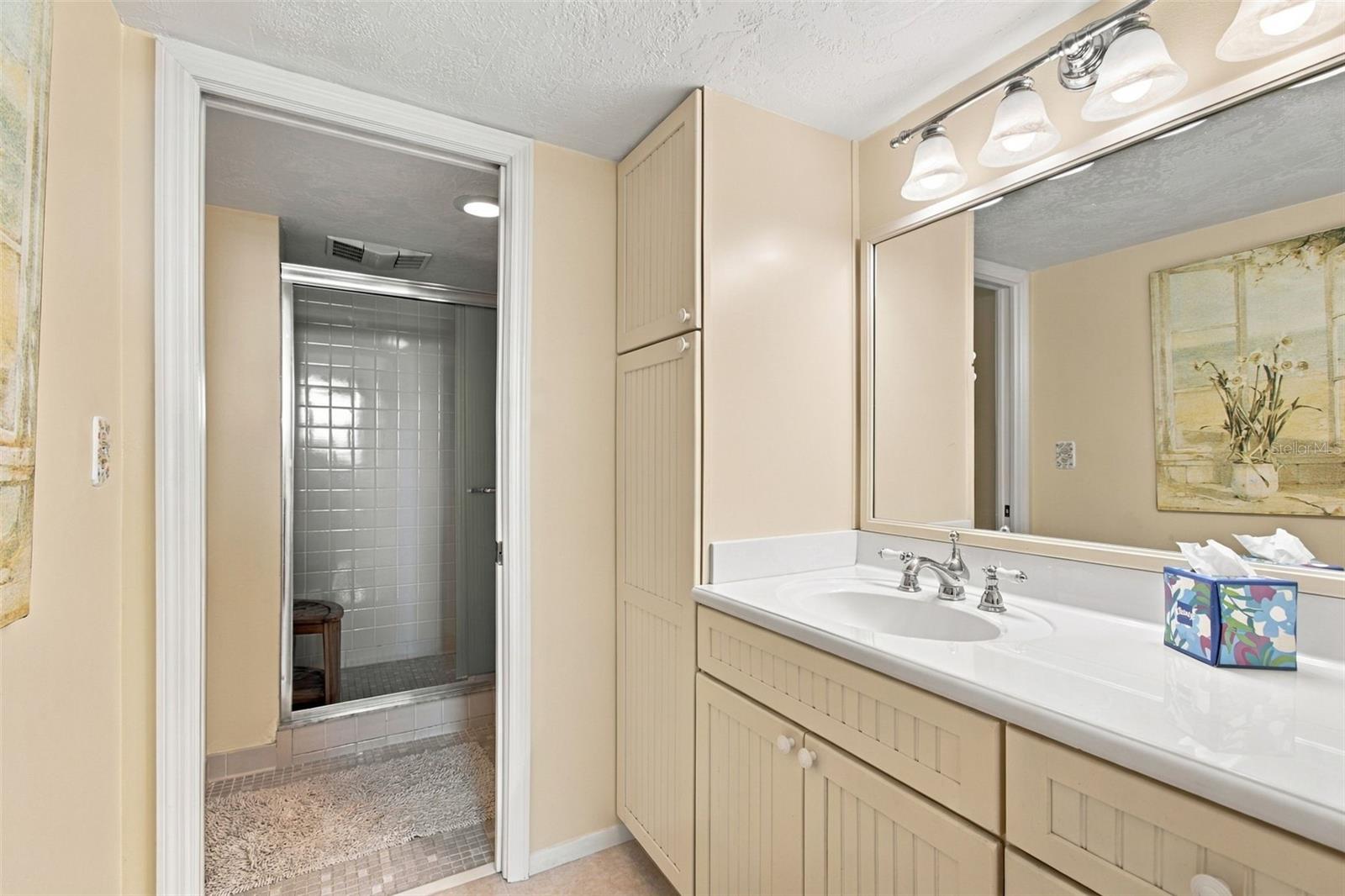 17940 GULF BOULEVARD, #16B, Redington Shores, FL 33708