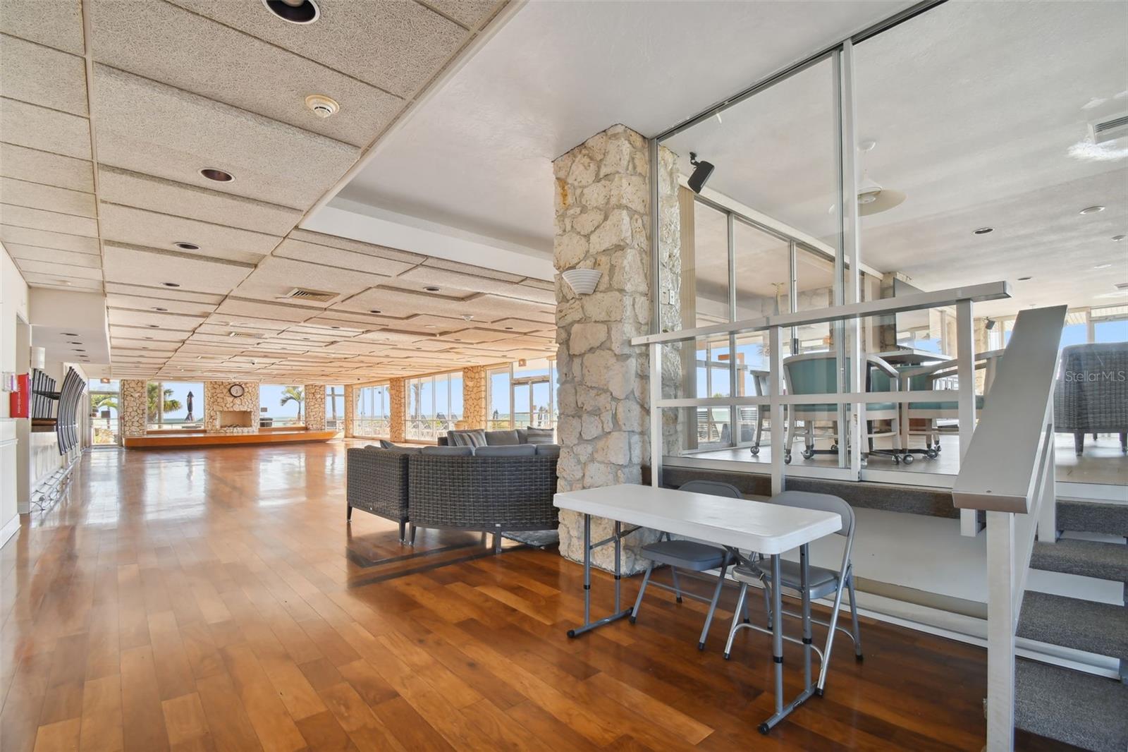 17940 GULF BOULEVARD, #16B, Redington Shores, FL 33708