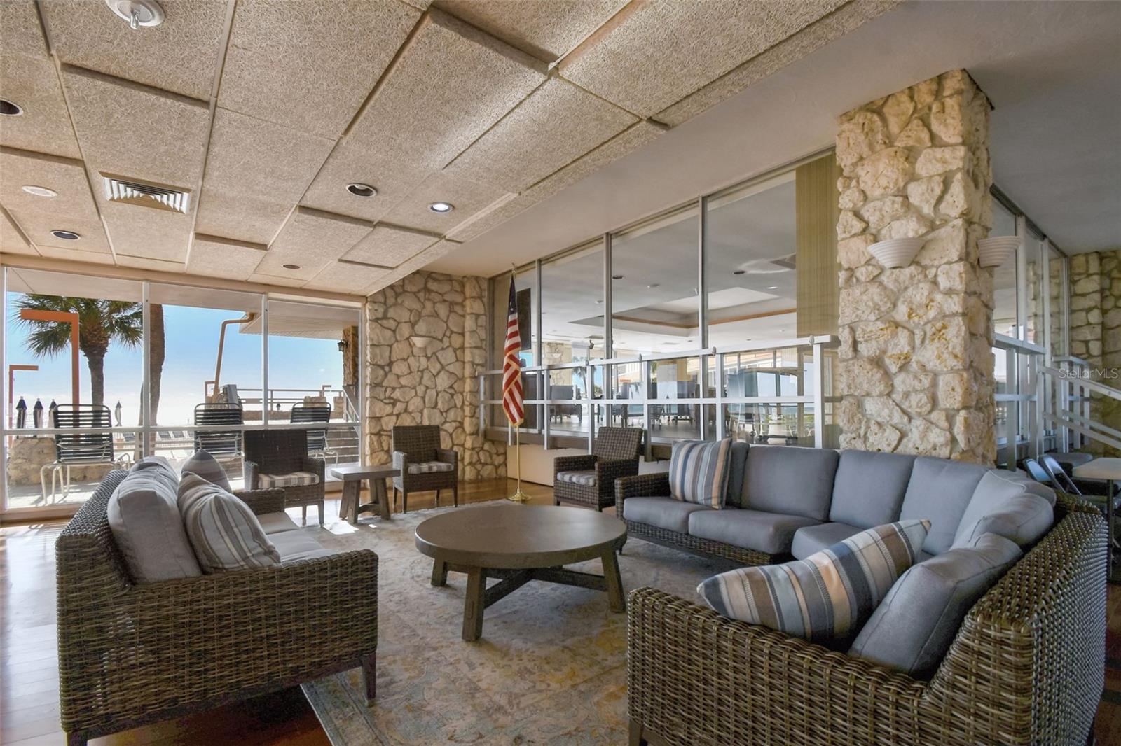 17940 GULF BOULEVARD, #16B, Redington Shores, FL 33708