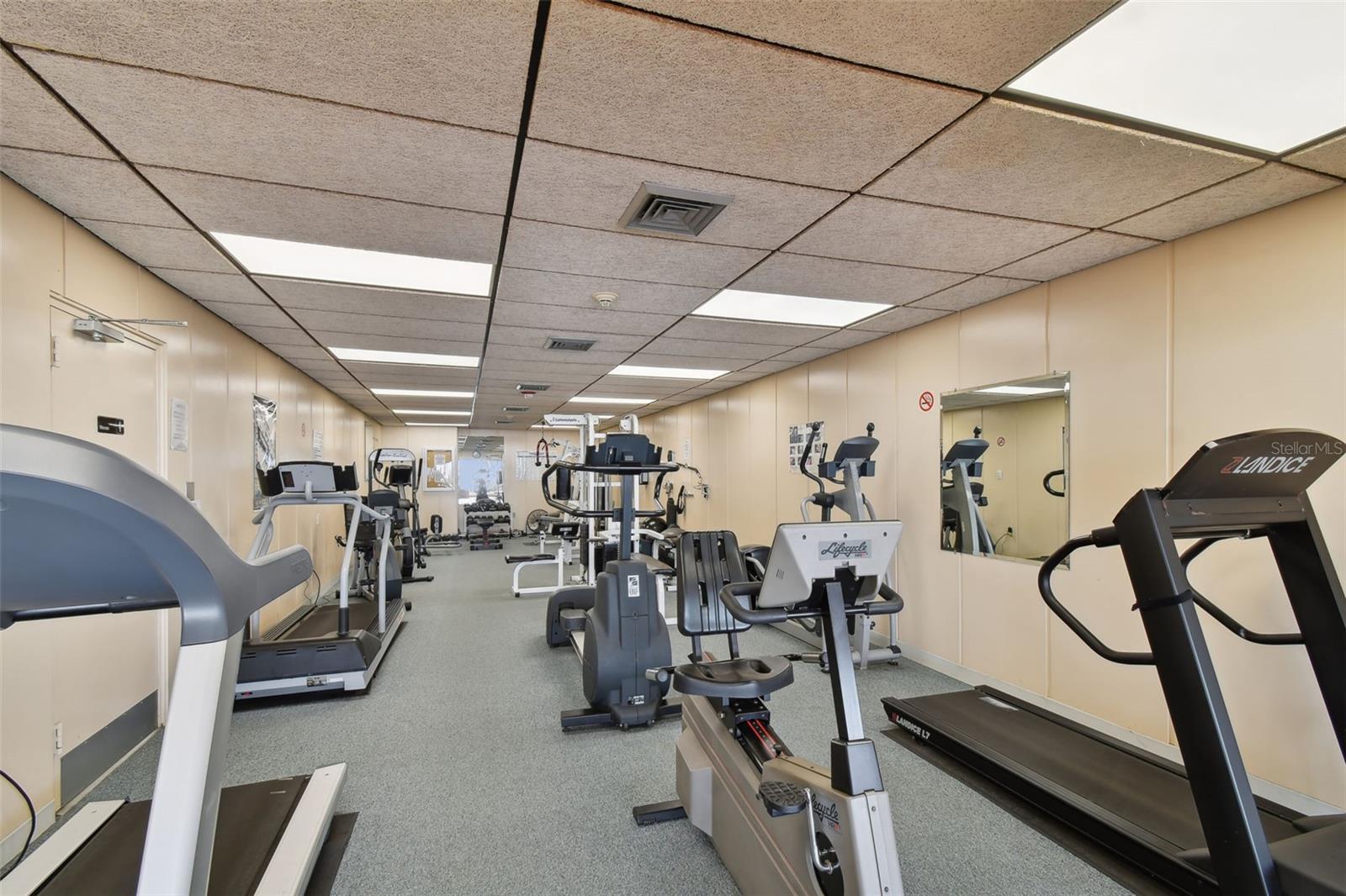 17940 GULF BOULEVARD, #16B, Redington Shores, FL 33708