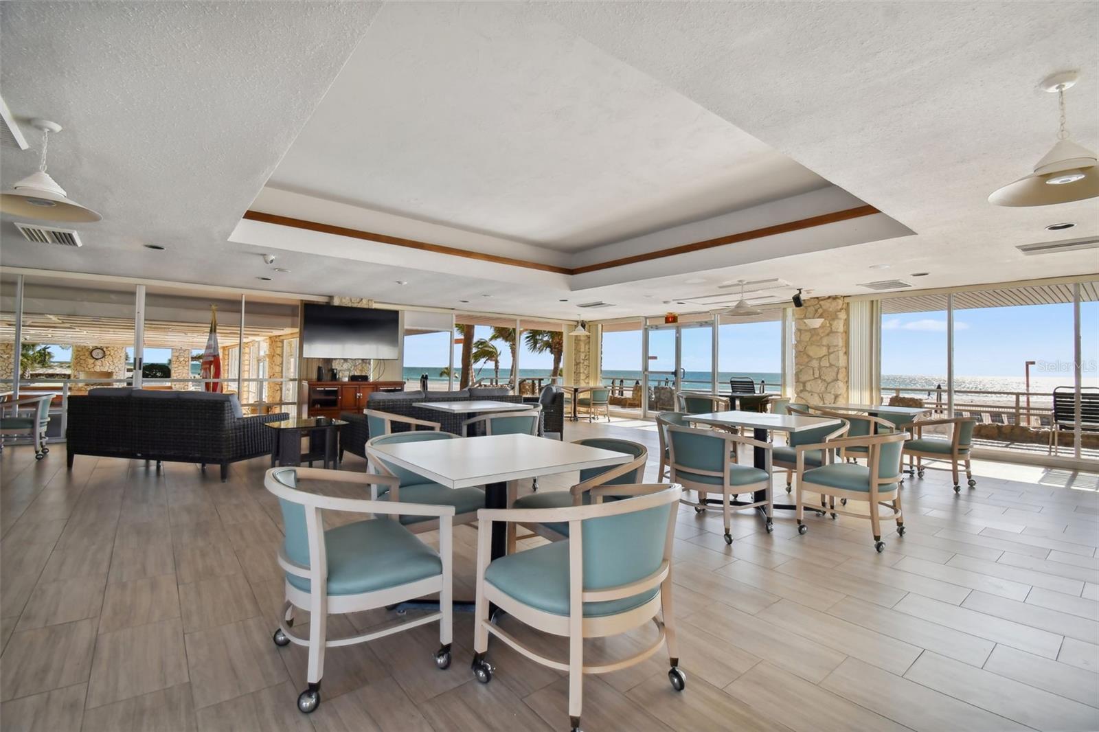 17940 GULF BOULEVARD, #16B, Redington Shores, FL 33708