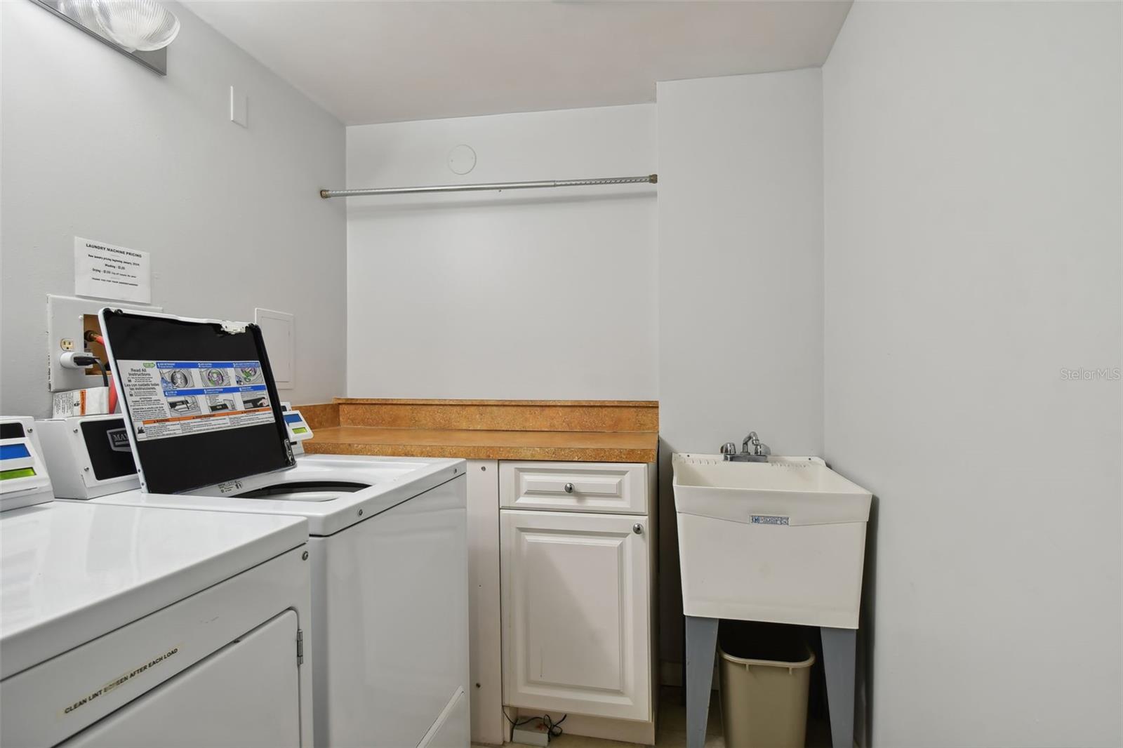 17940 GULF BOULEVARD, #16B, Redington Shores, FL 33708