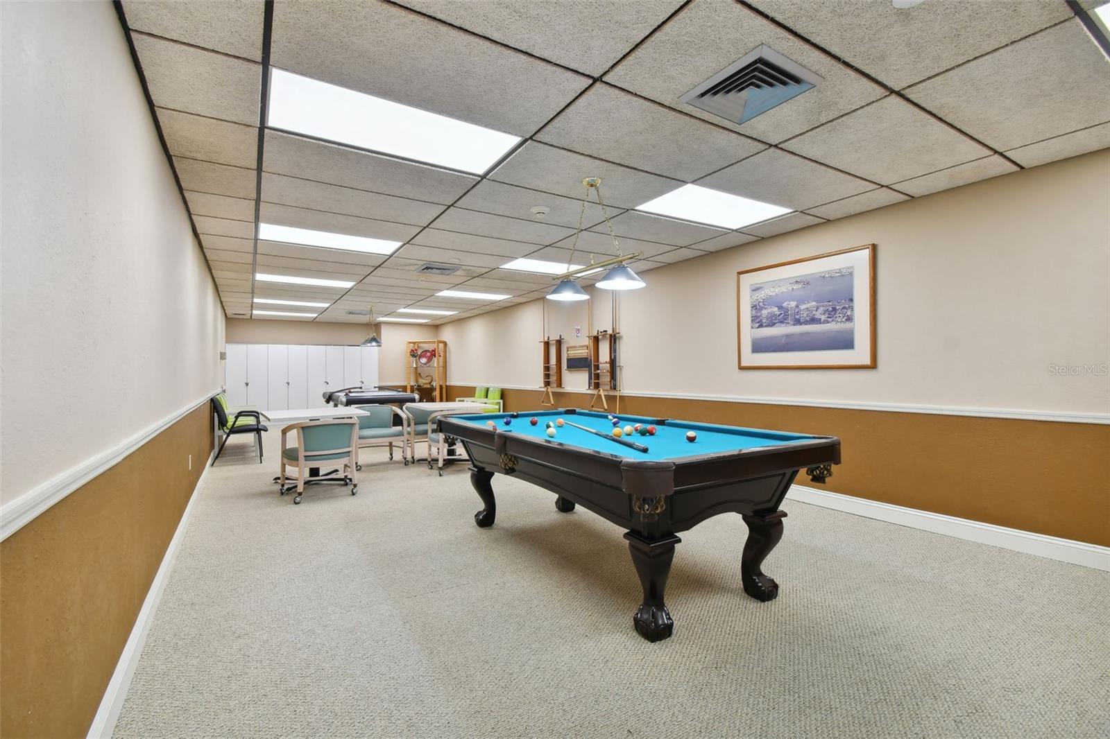 17940 GULF BOULEVARD, #16B, Redington Shores, FL 33708