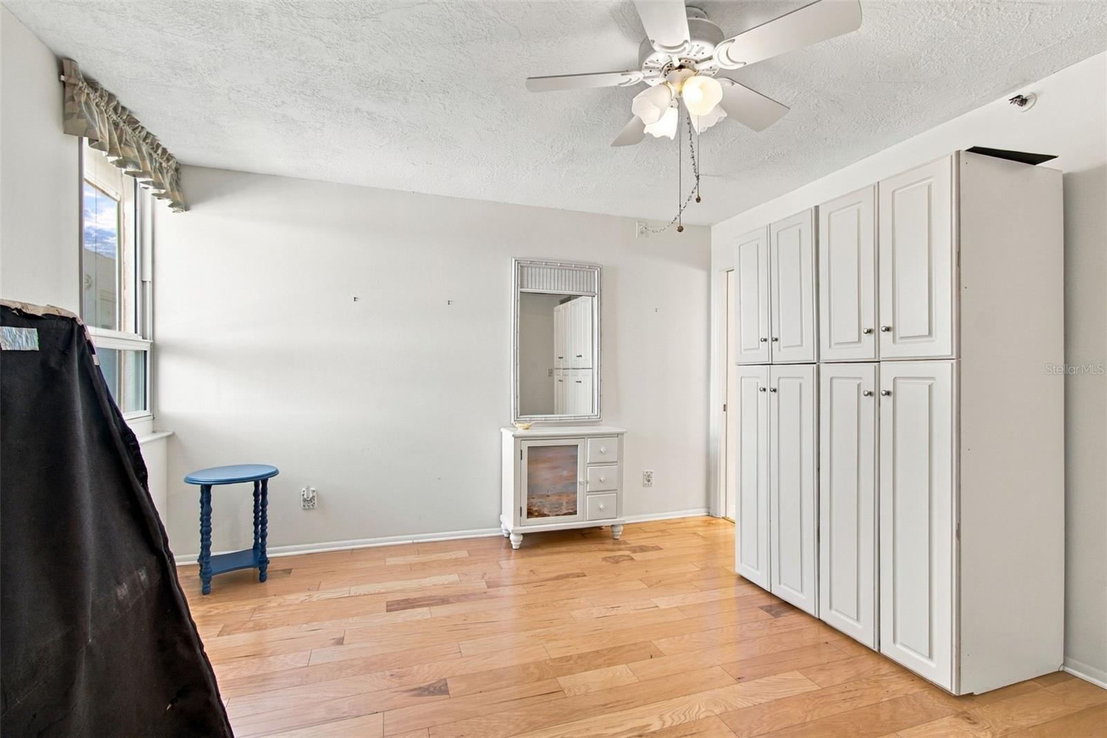 17940 GULF BOULEVARD, #16B, Redington Shores, FL 33708