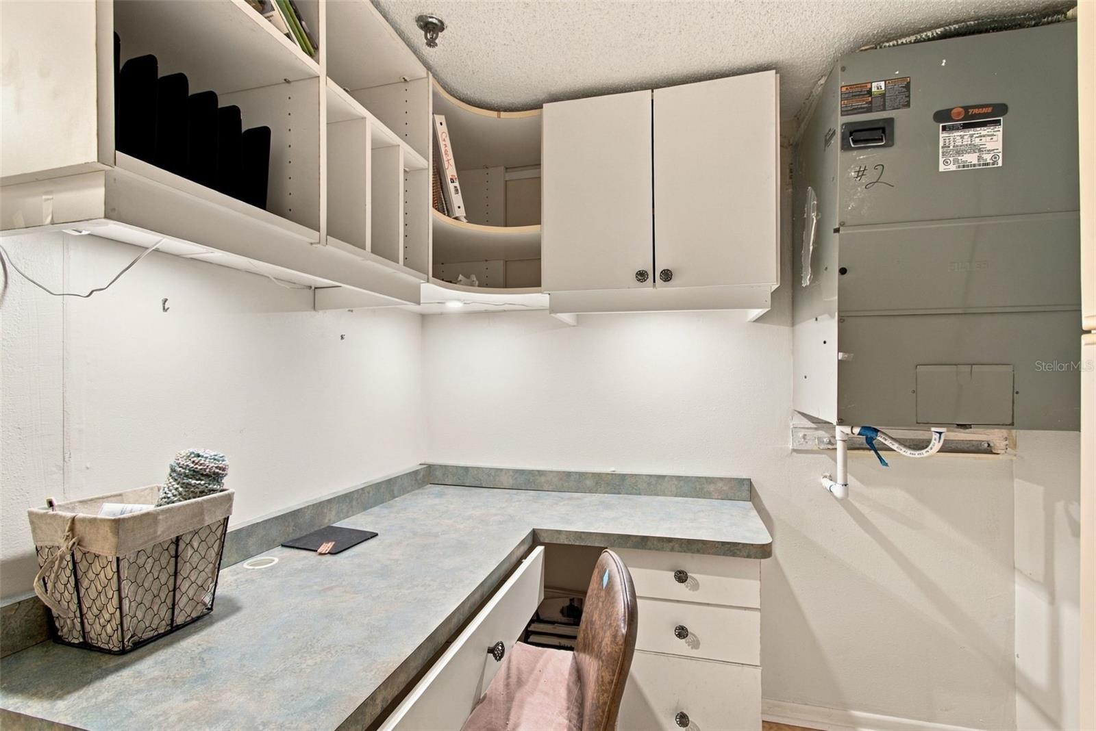 17940 GULF BOULEVARD, #16B, Redington Shores, FL 33708