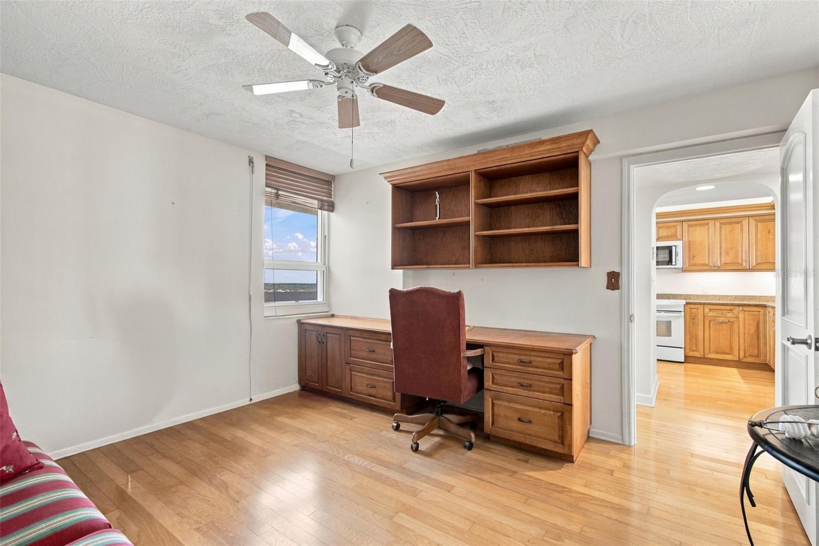 17940 GULF BOULEVARD, #16B, Redington Shores, FL 33708