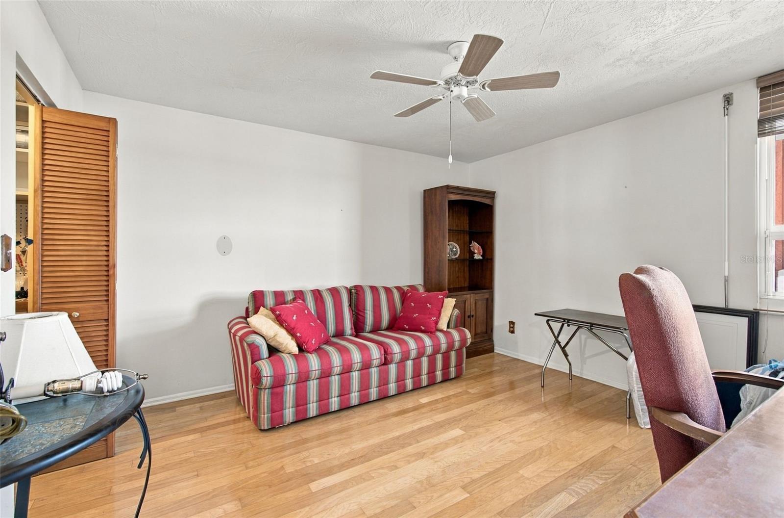 17940 GULF BOULEVARD, #16B, Redington Shores, FL 33708