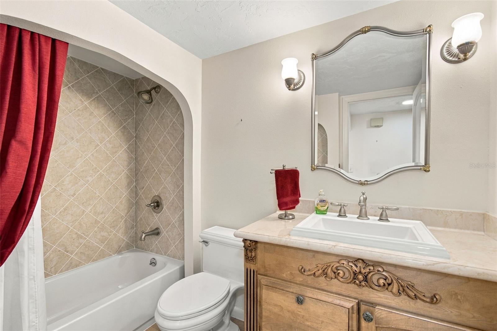 17940 GULF BOULEVARD, #16B, Redington Shores, FL 33708
