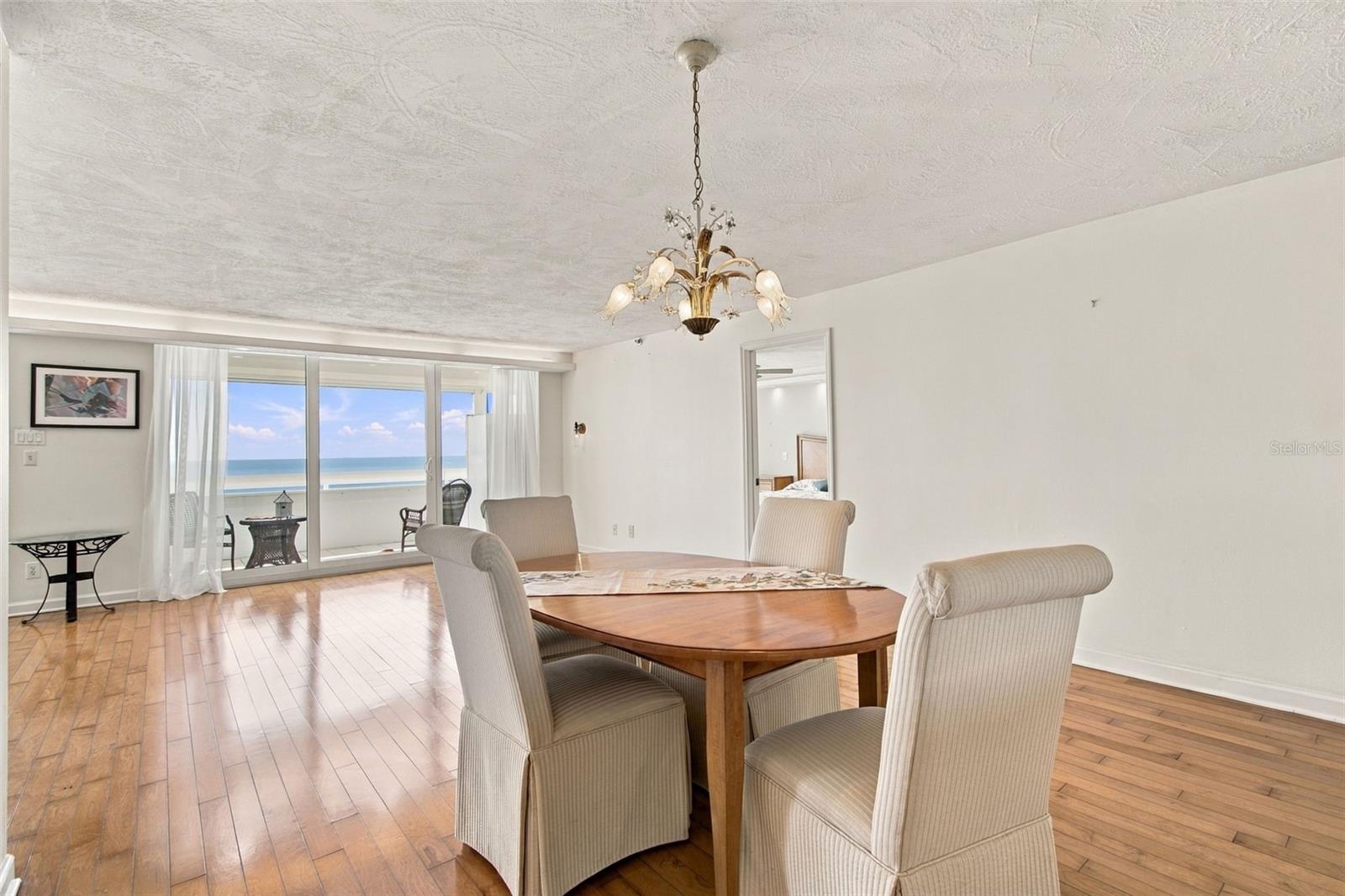 17940 GULF BOULEVARD, #16B, Redington Shores, FL 33708