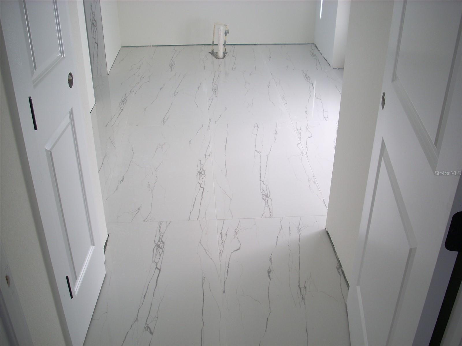 soon to be soaking tub ares in master bath soon to be soaking tub ares in master bath