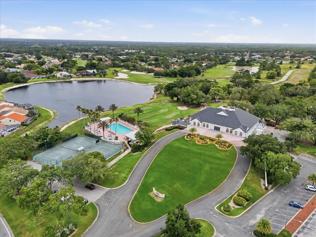 9139 TREVINO, Weeki Wachee, FL 34613