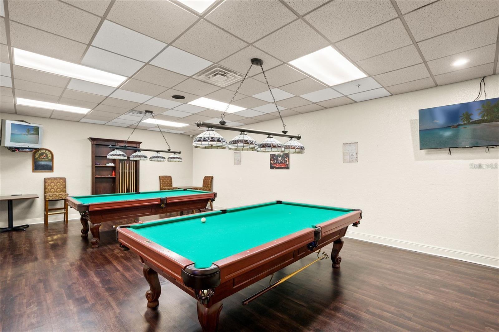 9139 TREVINO, Weeki Wachee, FL 34613