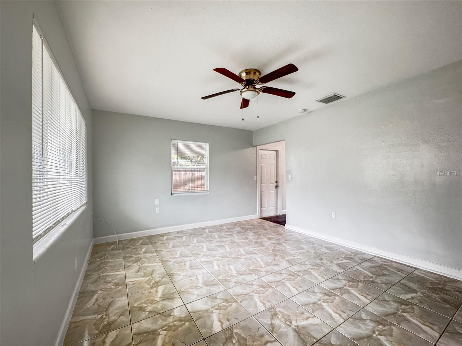 5809 MICHIGAN AVENUE, New Port Richey, FL 34652