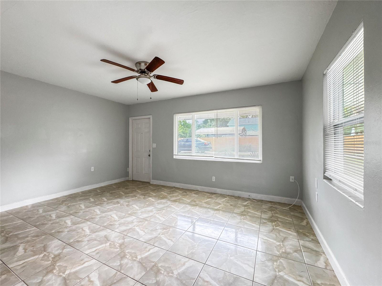 5809 MICHIGAN AVENUE, New Port Richey, FL 34652