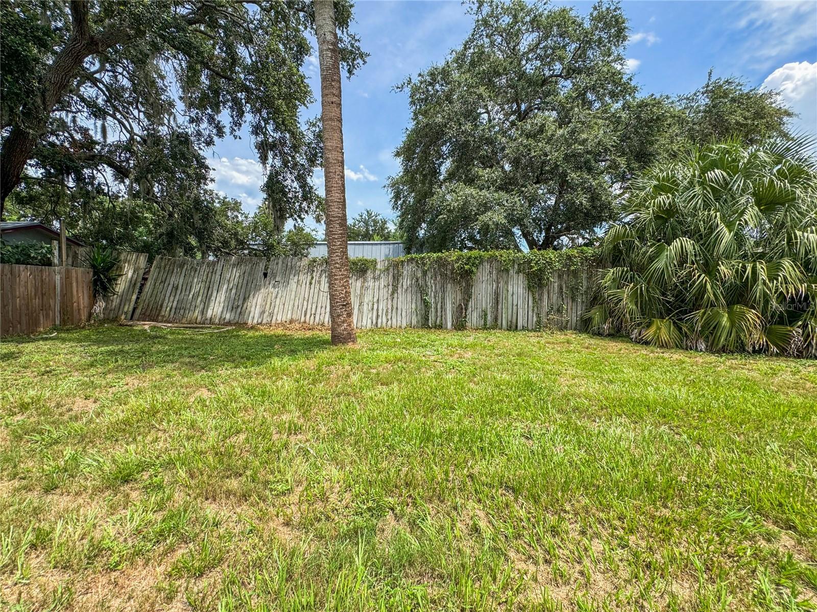 5809 MICHIGAN AVENUE, New Port Richey, FL 34652