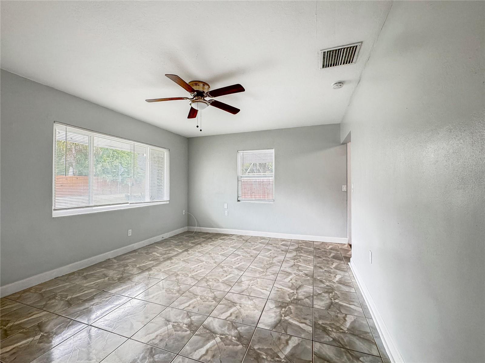 5809 MICHIGAN AVENUE, New Port Richey, FL 34652