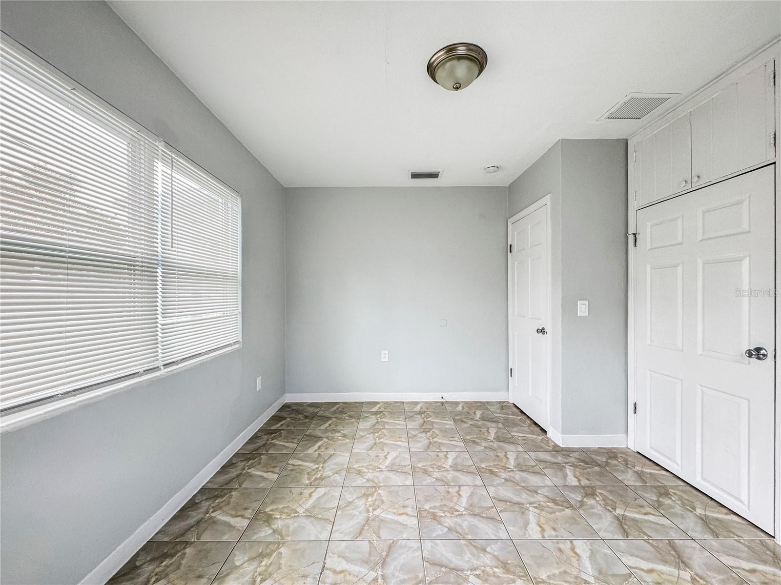 5809 MICHIGAN AVENUE, New Port Richey, FL 34652
