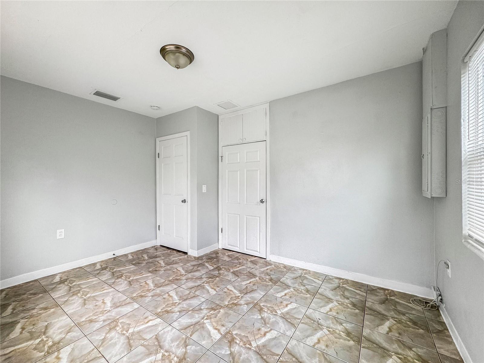 5809 MICHIGAN AVENUE, New Port Richey, FL 34652