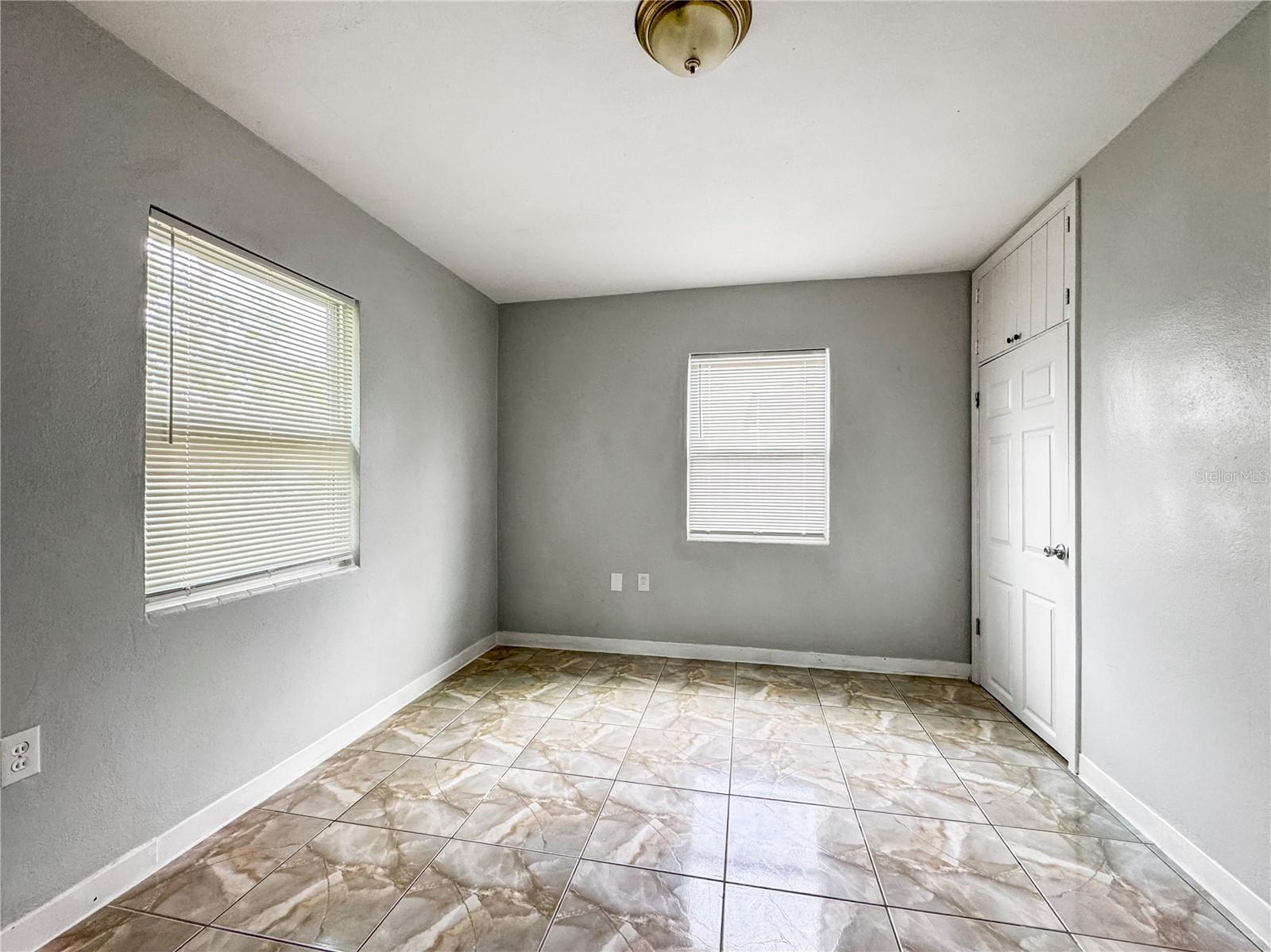 5809 MICHIGAN AVENUE, New Port Richey, FL 34652