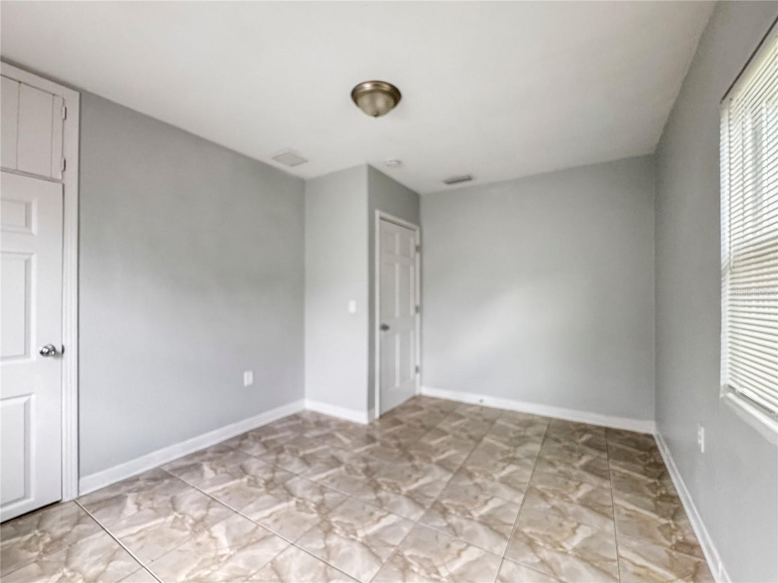5809 MICHIGAN AVENUE, New Port Richey, FL 34652