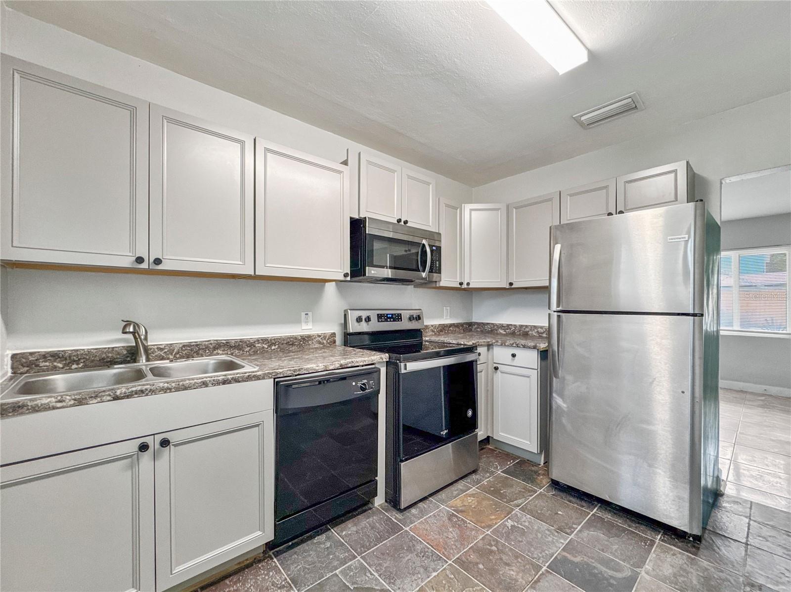 5809 MICHIGAN AVENUE, New Port Richey, FL 34652