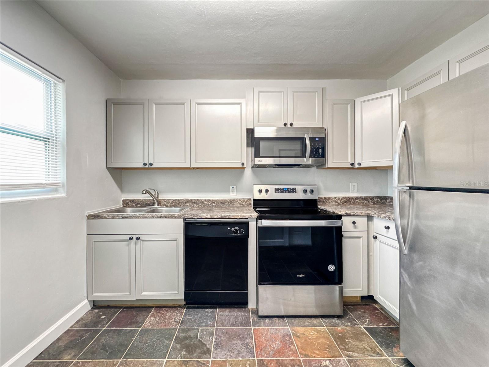 5809 MICHIGAN AVENUE, New Port Richey, FL 34652