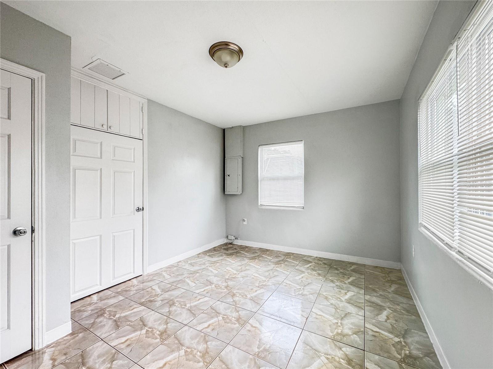 5809 MICHIGAN AVENUE, New Port Richey, FL 34652