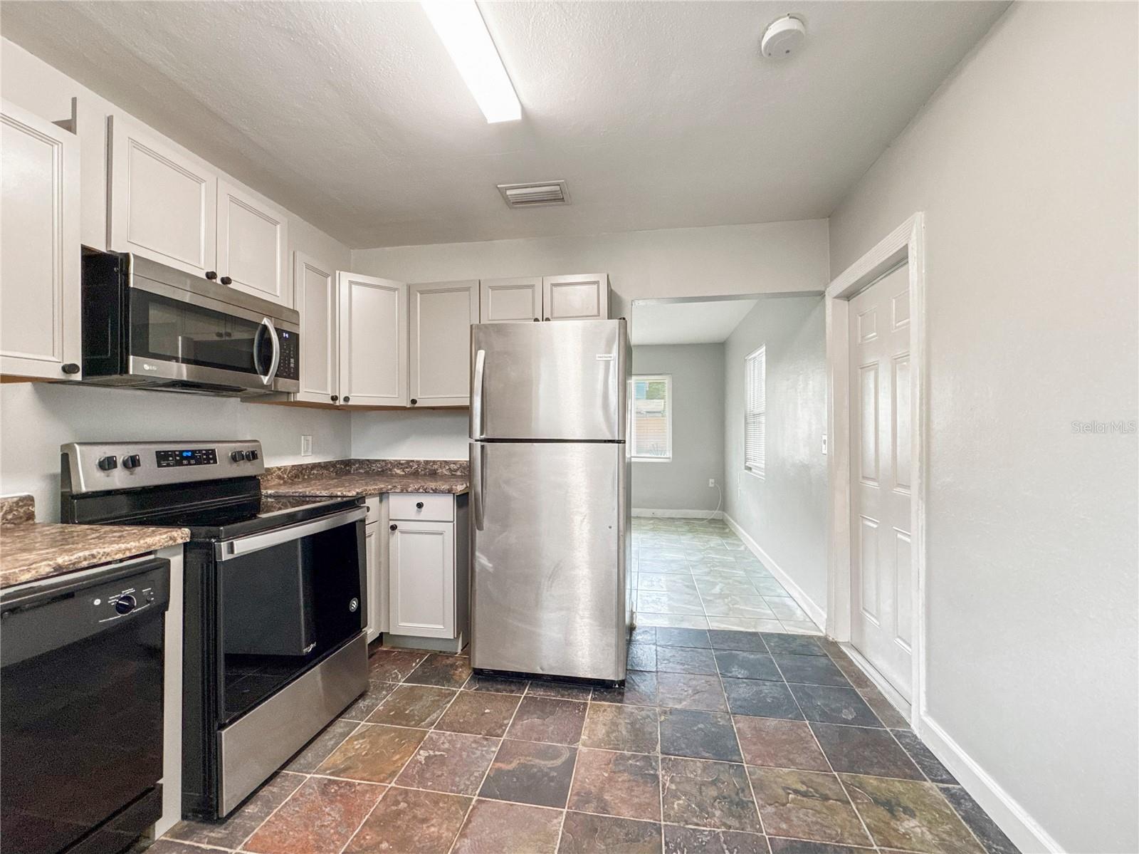 5809 MICHIGAN AVENUE, New Port Richey, FL 34652