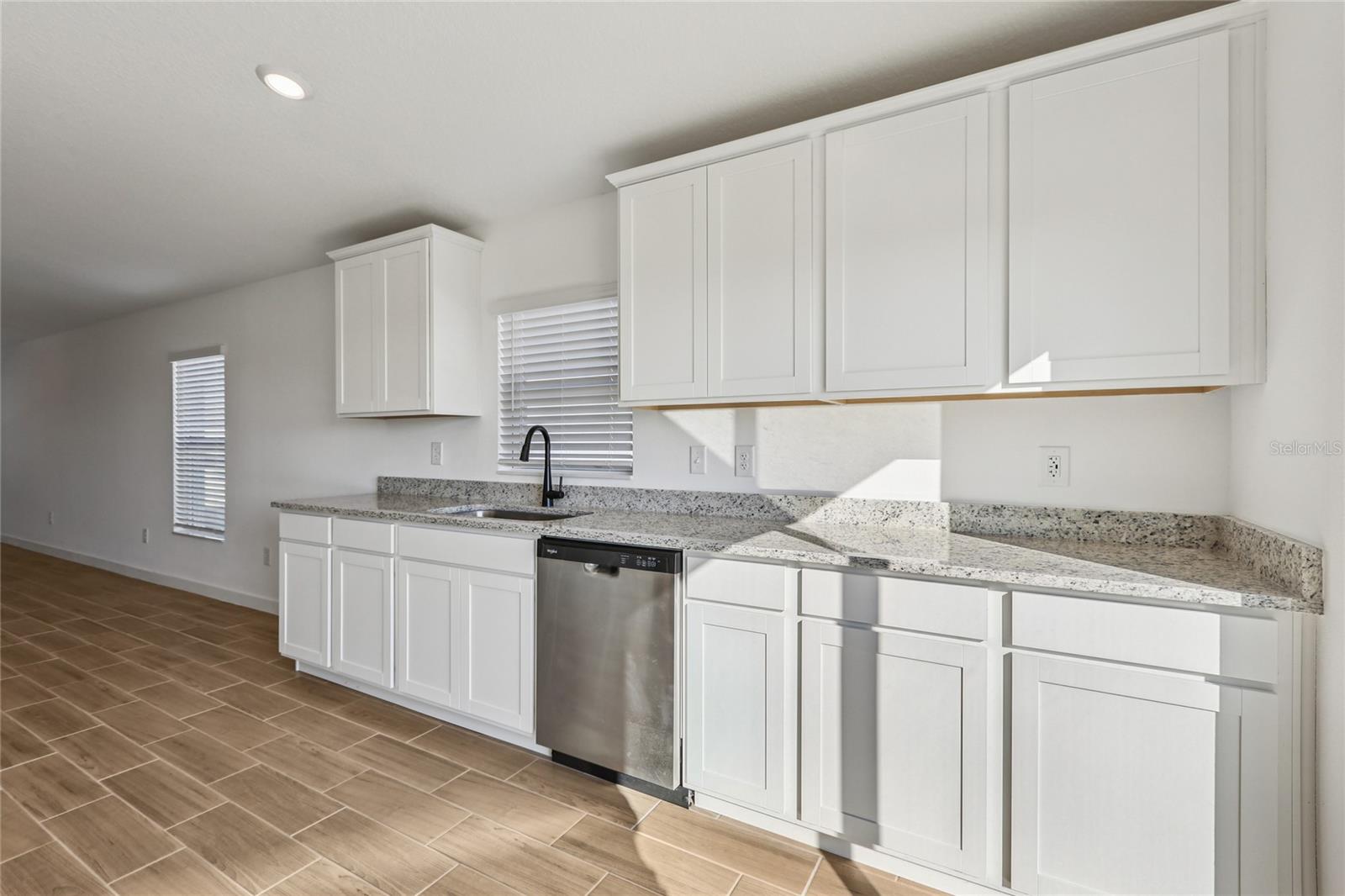 5327 CAP ROAD, Brooksville, FL 34602
