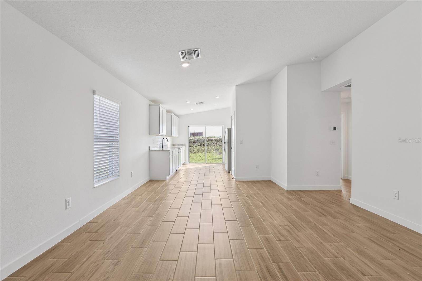 5327 CAP ROAD, Brooksville, FL 34602