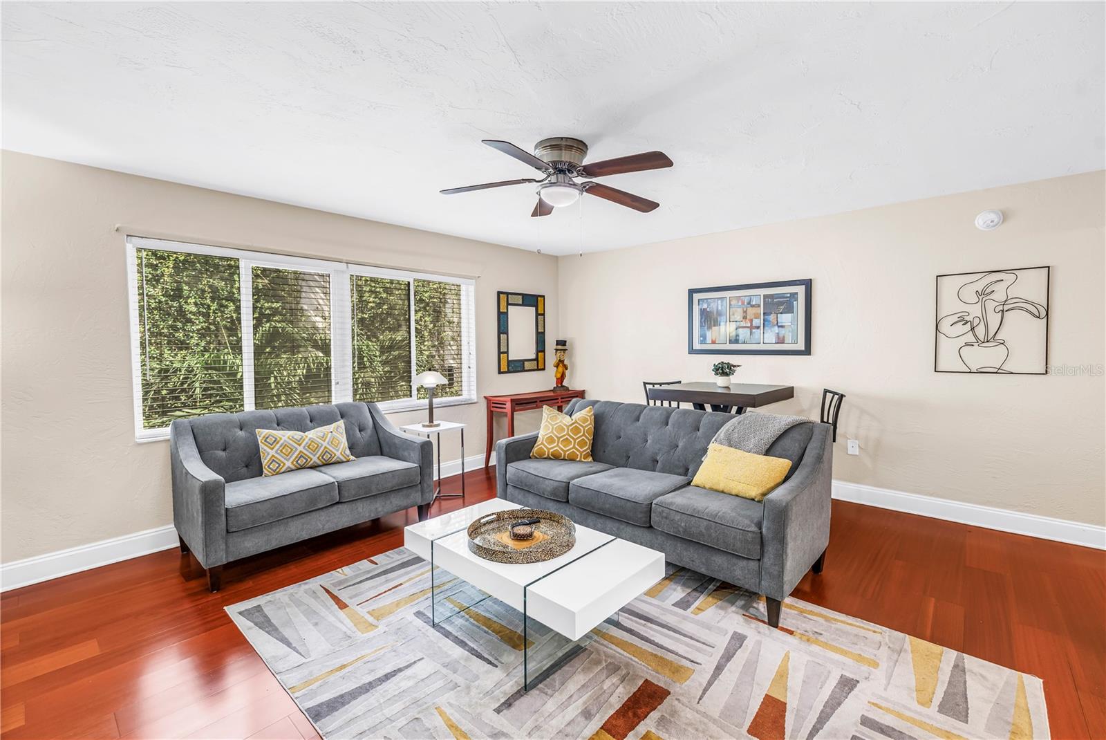 210 5TH AVENUE S, #303, St Petersburg, FL 33701