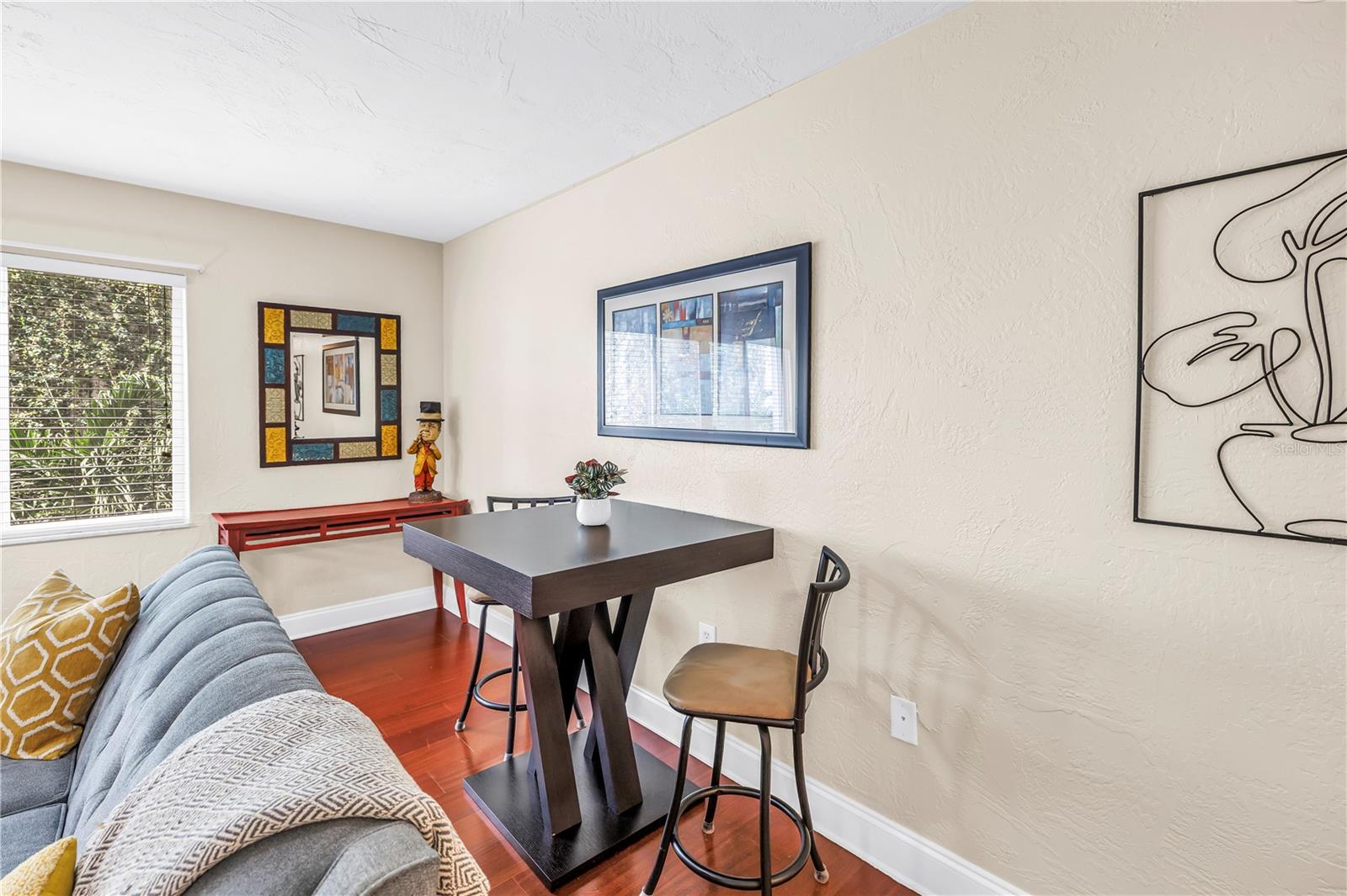 210 5TH AVENUE S, #303, St Petersburg, FL 33701