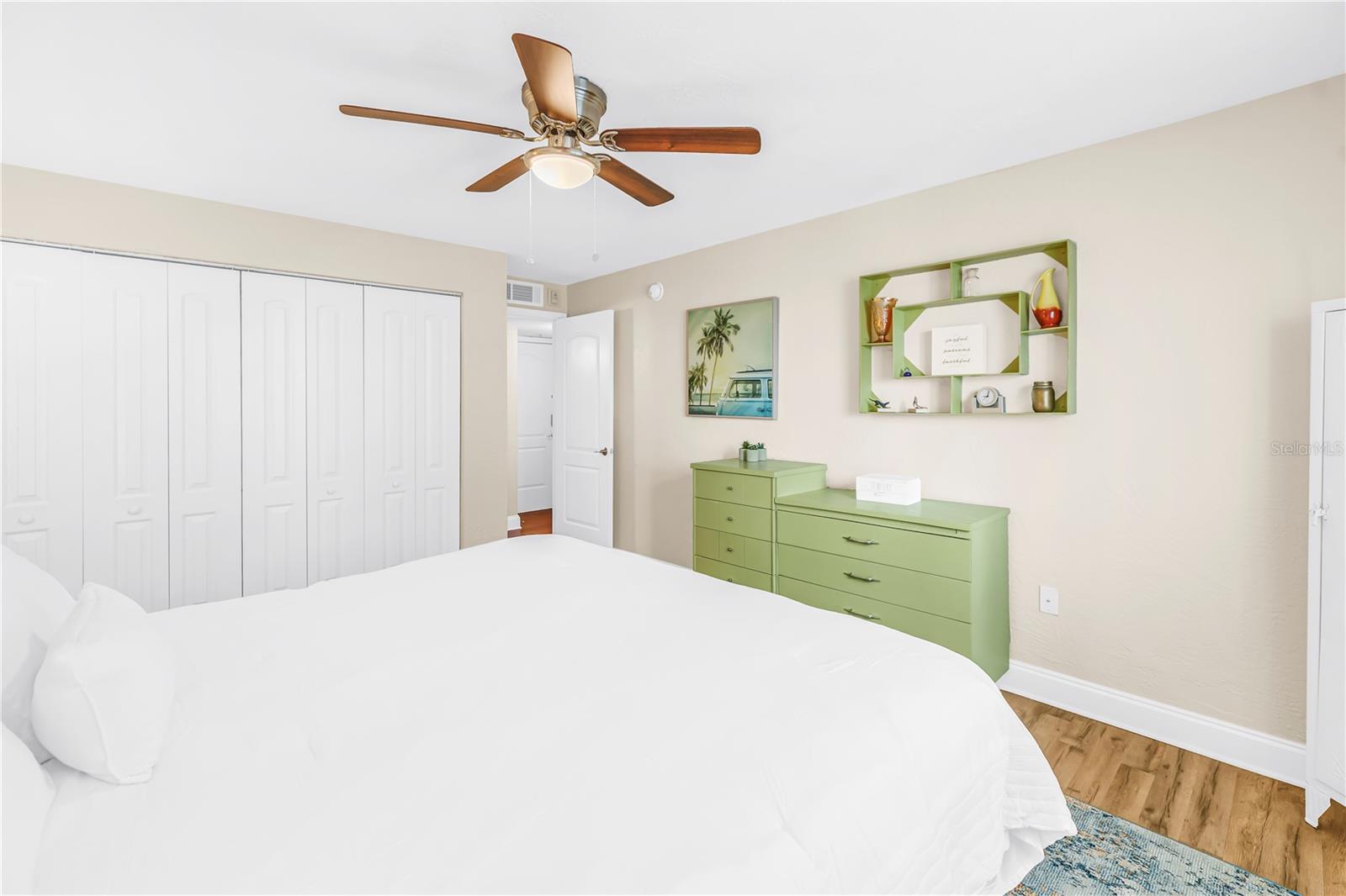 210 5TH AVENUE S, #303, St Petersburg, FL 33701