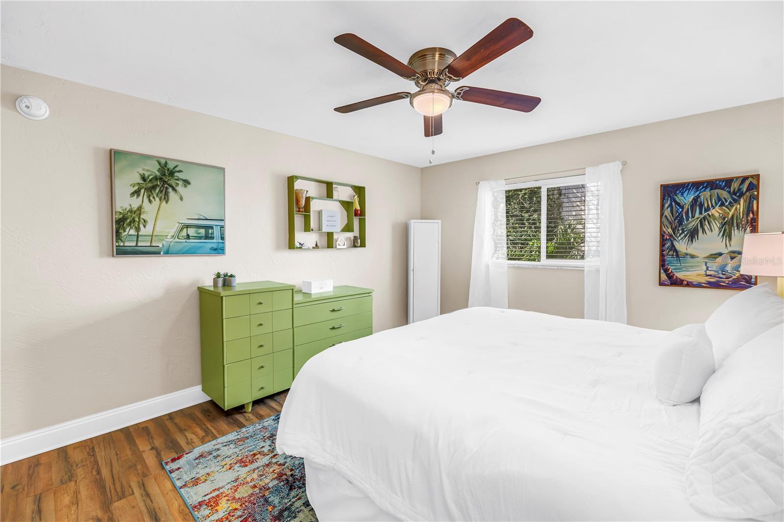 210 5TH AVENUE S, #303, St Petersburg, FL 33701