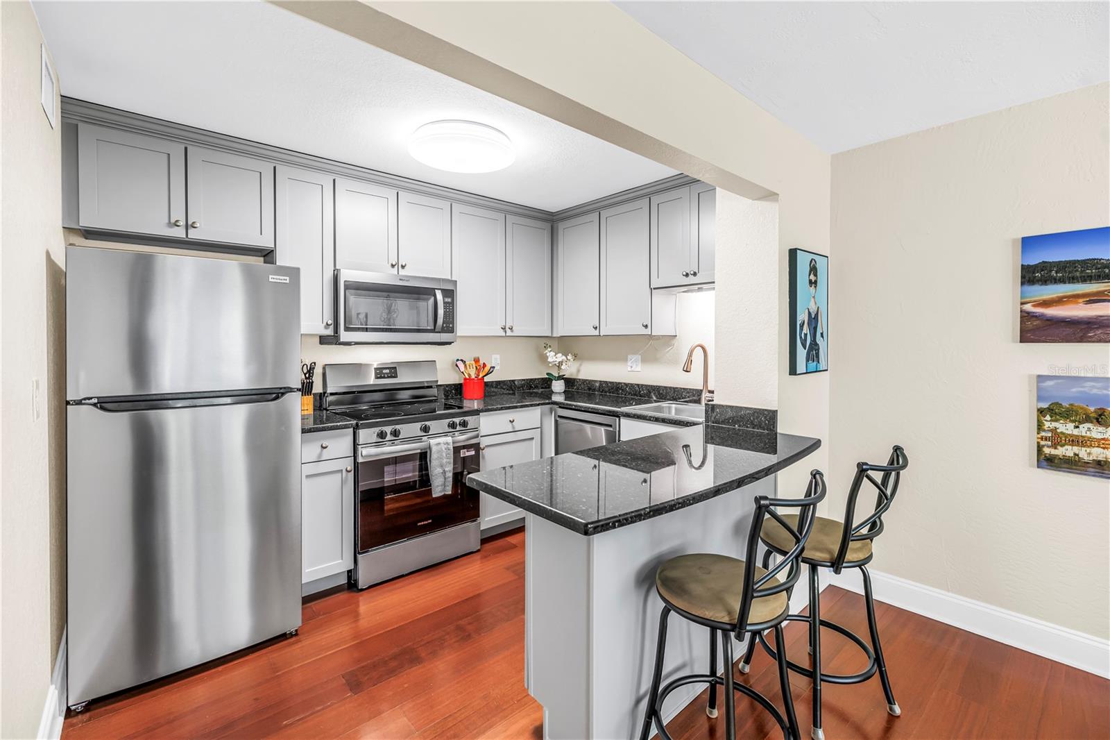 210 5TH AVENUE S, #303, St Petersburg, FL 33701