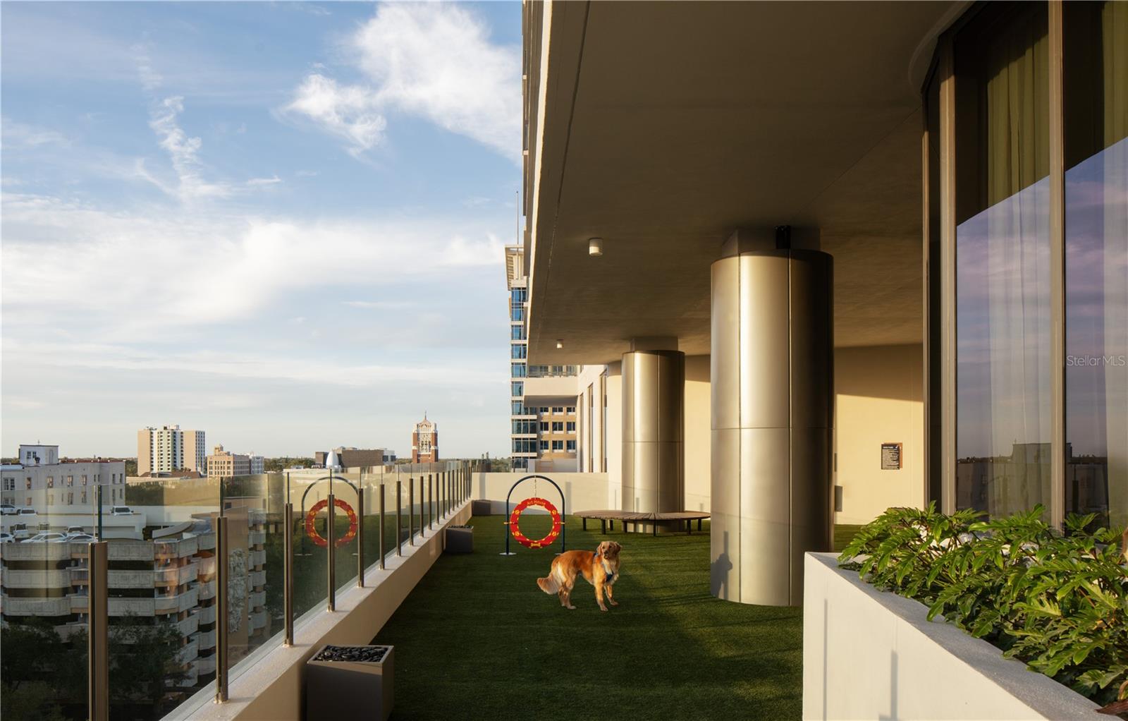 275 1ST AVENUE S, #3804, St Petersburg, FL 33701